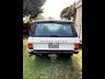 range rover other 986530 004