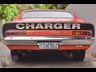 chrysler valiant charger 986580 016