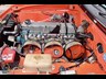 chrysler valiant charger 986580 048