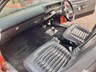 chrysler valiant charger 986580 096