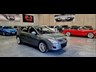 hyundai i30 963901 004