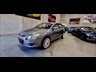 hyundai i30 963901 008