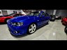 fpv gt 986611 014