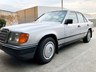 mercedes-benz 230e 986798 004