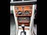 mercedes-benz 230e 986798 008