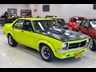 holden torana 986636 002