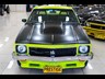 holden torana 986636 004