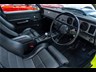 holden torana 986636 022