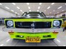 holden torana 986636 008