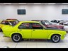 holden torana 986636 010