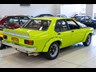 holden torana 986636 012