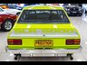 holden torana 986636 014