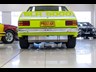 holden torana 986636 016