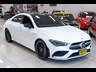 mercedes-amg cla 986637 002