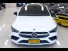 mercedes-amg cla 986637 004