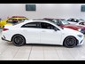 mercedes-amg cla 986637 008