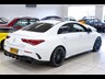 mercedes-amg cla 986637 010