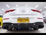 mercedes-amg cla 986637 014