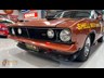 ford falcon xb gt 986638 068