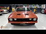 ford falcon xb gt 986638 016