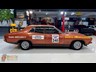 ford falcon xb gt 986638 004