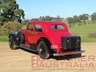 rolls-royce phantom 986647 026