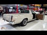 holden belmont 986673 086