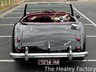 austin healey 100/6 986731 016