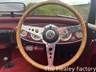 austin healey 100/6 986731 044