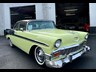 chevrolet bel air 986784 002