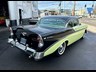 chevrolet bel air 986784 008