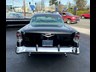 chevrolet bel air 986784 012