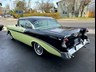 chevrolet bel air 986784 022