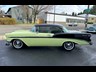 chevrolet bel air 986784 020