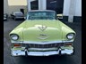 chevrolet bel air 986784 014