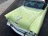 chevrolet bel air 986784 018