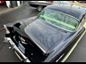 chevrolet bel air 986784 010