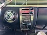 chevrolet bel air 986784 036