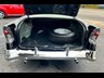 chevrolet bel air 986784 062