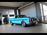 ford falcon xy gt 986804 006