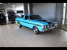 ford falcon xy gt 986804 008