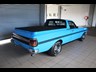 ford falcon xy gt 986804 022