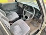 saab 900i 986906 008