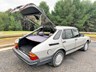 saab 900i 986906 006