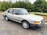 saab 900i 986906 004