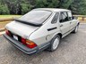 saab 900i 986906 002