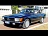 mercedes-benz 500sl 987352 006