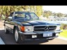 mercedes-benz 500sl 987352 002