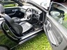 mercedes-benz slk230 987347 004