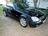 mercedes-benz slk230 987347 002